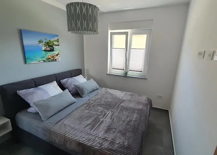 Erdgeschoss Casper *