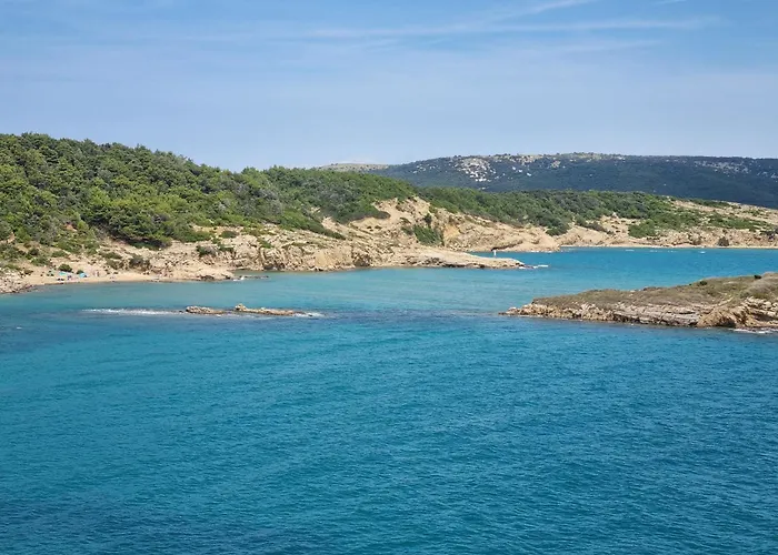 Apartman Erdgeschoss Casper *