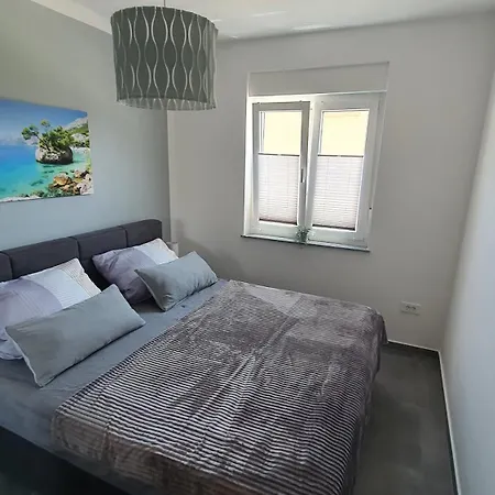 Erdgeschoss Casper *