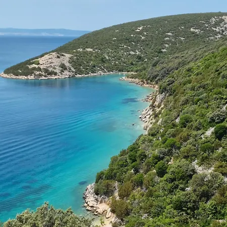 Erdgeschoss Casper Palit