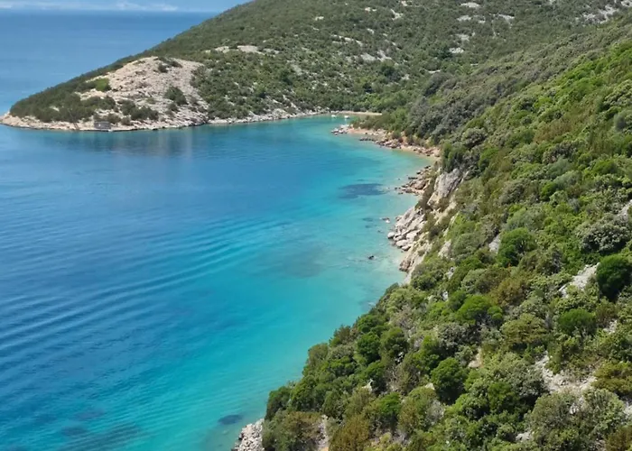 Erdgeschoss Casper Palit